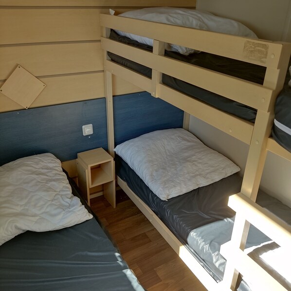 Room - Smart Home Venezia EP Rulantica 15min (Boofzheim)