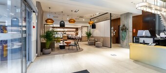 Apartamenty Sun & Snow Royal Tulip