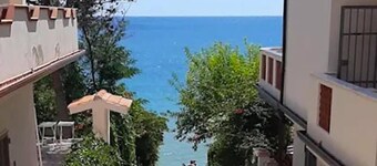 Residenze Mare di Capo Rizzuto