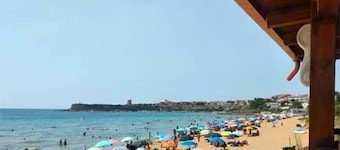 Residenze Mare di Capo Rizzuto