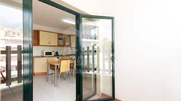 Maison | 2 chambres