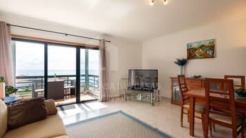 2 habitaciones