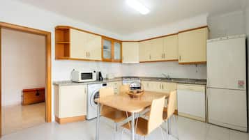 House | 2 bedrooms