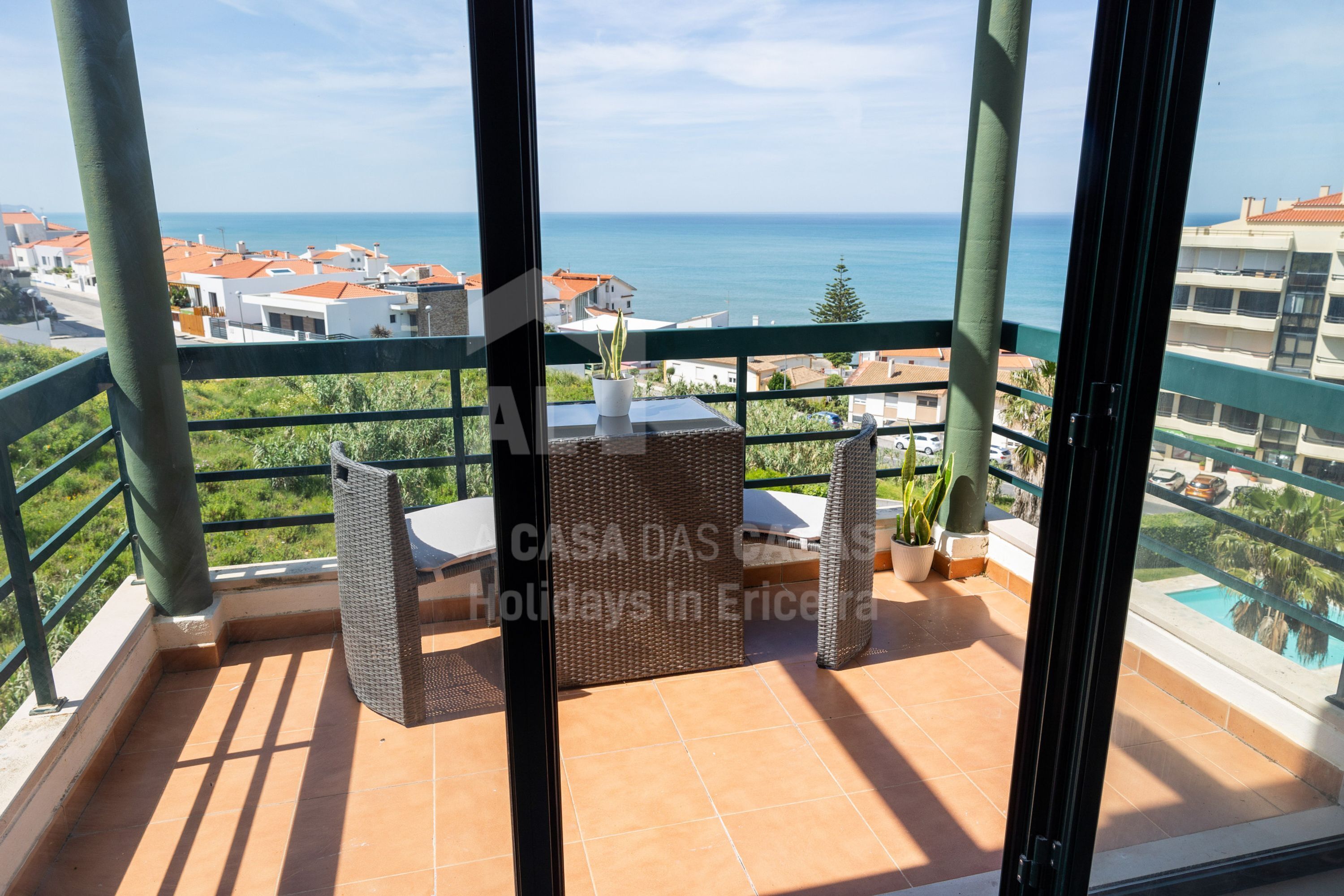 Apartment | 2 bedrooms