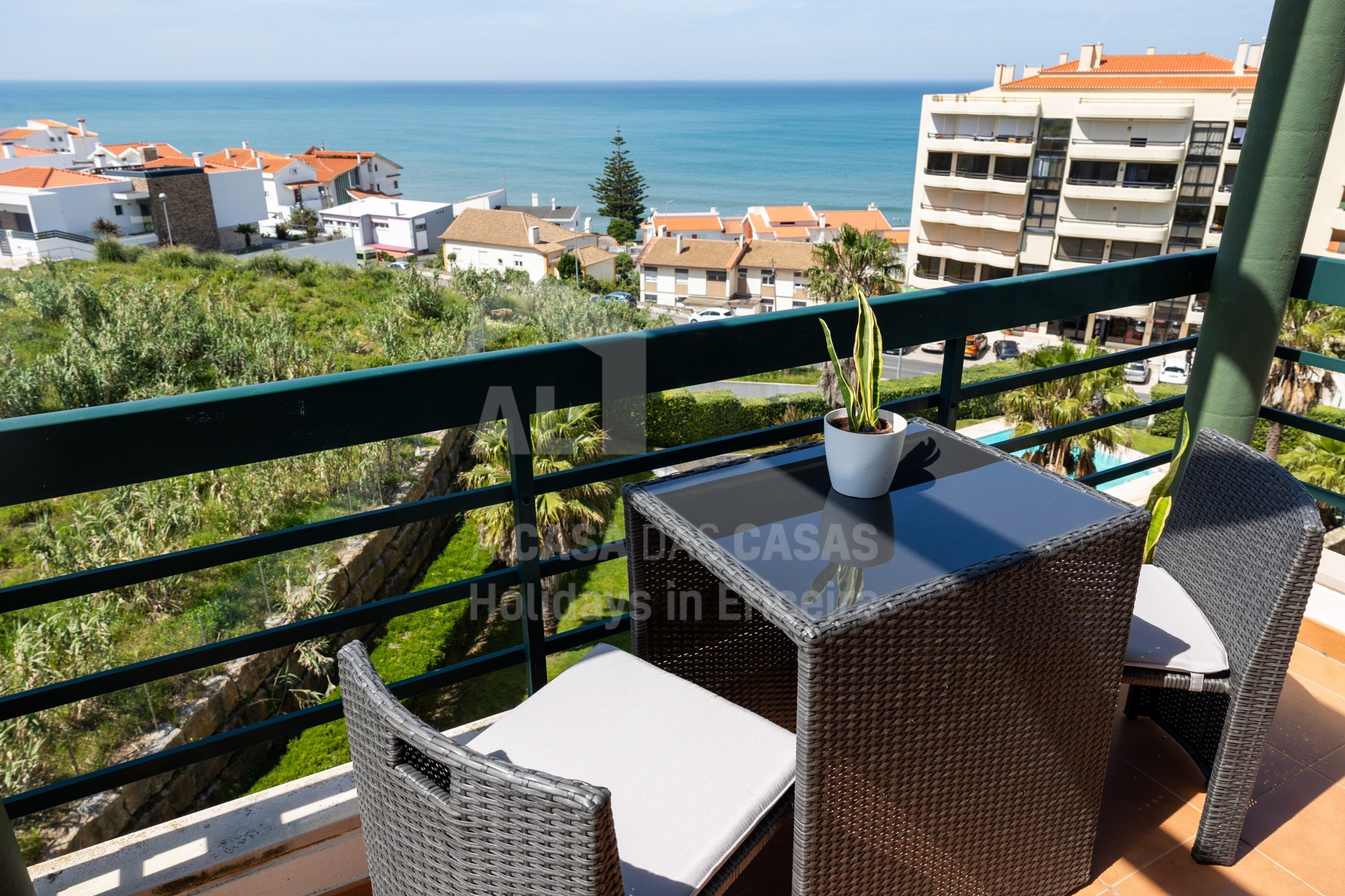 Apartment | 2 bedrooms