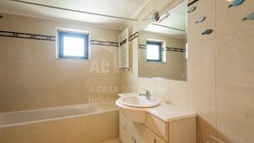 Apartamento | 2 dormitorios