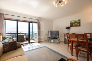 Appartement | 2 chambres