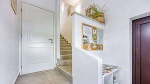 Uklassifisert bilde, 4 av 33, knapp