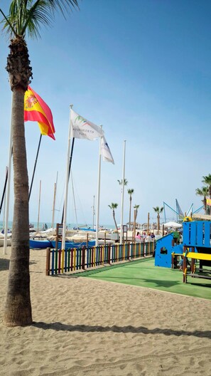 Playa