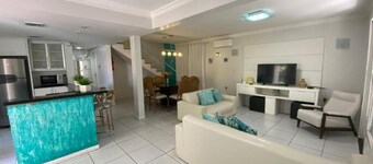 Parada Beach Apartamentos