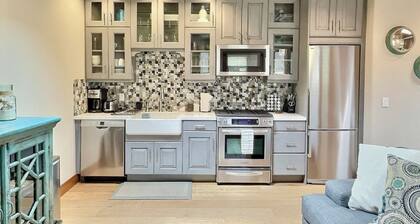 Sun 'n Sand Studio at Avila - a perfect beach spot!