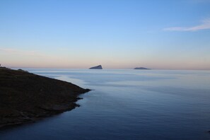 Apartment | 2 bedrooms - Iliada Suites Simousi Kythnos (Kithnos)