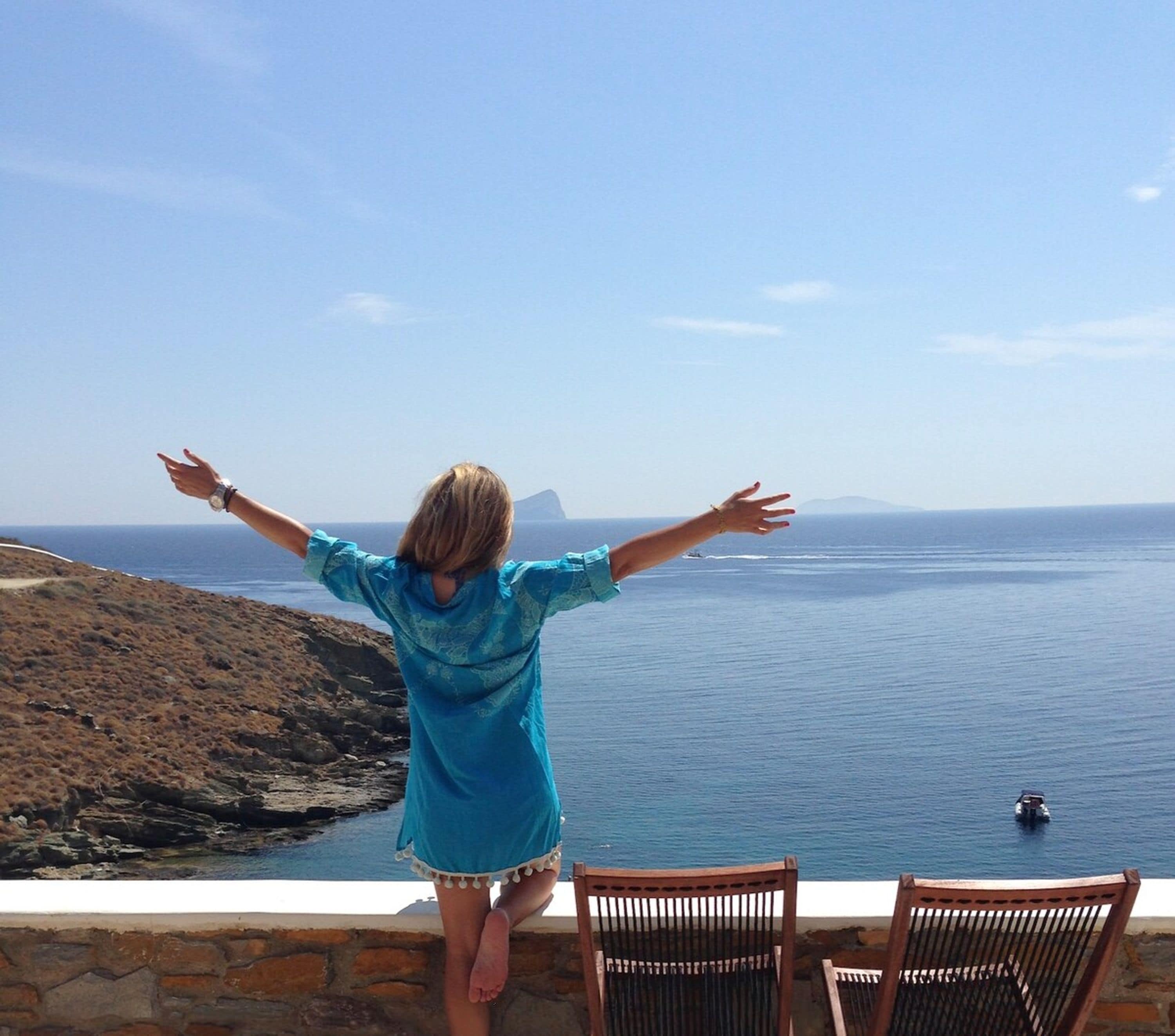 Apartamento, fumadores | 2 dormitorios