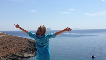 Apartment, Smoking | 2 bedrooms