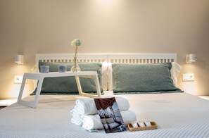 1 bedroom, internet, bed sheets, wheelchair access