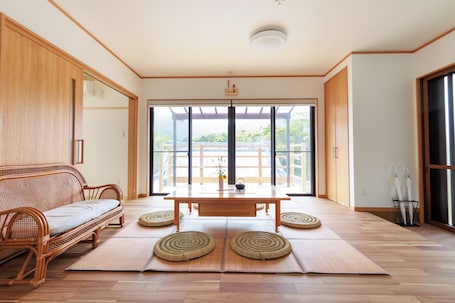 城市景观. 宿坊国昌寺