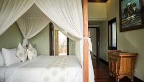 3 dormitorios, wifi, ropa de cama