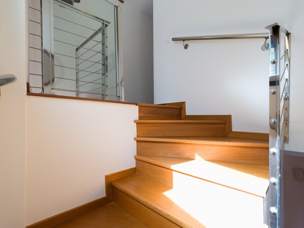 Interior - 2-bedroom Apartment in Las Palmas (Las Palmas de Gran Canaria)