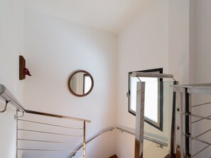 Interior detail - 2-bedroom Apartment in Las Palmas (Las Palmas de Gran Canaria)
