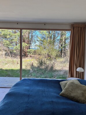 5 Schlafzimmer, WLAN, Bettwäsche