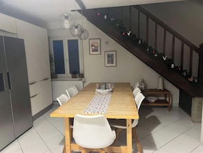 Servei de restauració