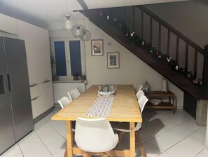 Servei de restauració