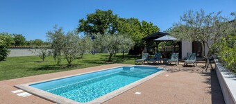 House Stella Nature