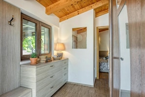 Casa estándar, varias habitaciones (House Stella Nature) | Interior