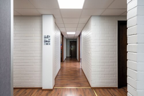 Hiisi Hostel Vihti - Private Rooms