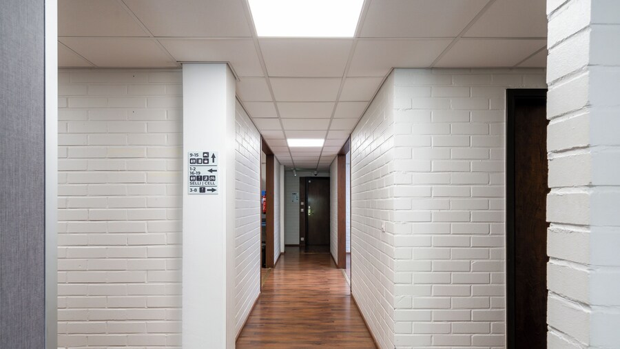 Hiisi Hostel Vihti - Private Rooms