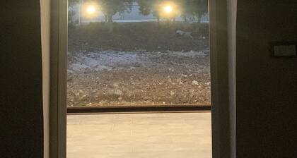 Nausicaa Guesthouse in Marsala Igloo in an oasis among the sea, olive trees and vineyards - 1