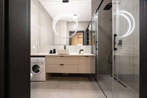 House, Smoking | 1 bedroom - Opera 44 Studio Mi o Widziane Zwierz ta (Bydgoszcz)