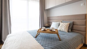 Ảnh chưa phân loại, 2 trong số 23 ảnh, nút