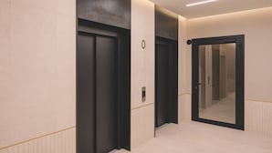 Ảnh chưa phân loại, 3 trong số 23 ảnh, nút