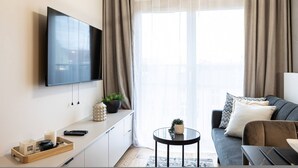 Ảnh chưa phân loại, 4 trong số 23 ảnh, nút