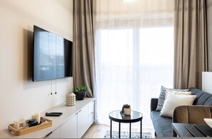1 habitación 