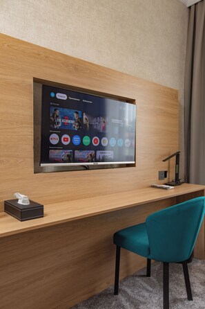 Roupas de cama de algodão egípcio, roupas de cama premium