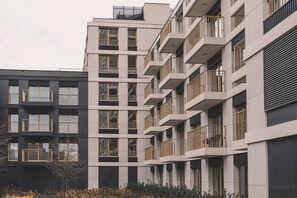 Apartment | 1 bedroom