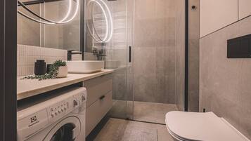 House, Smoking | 1 bedroom