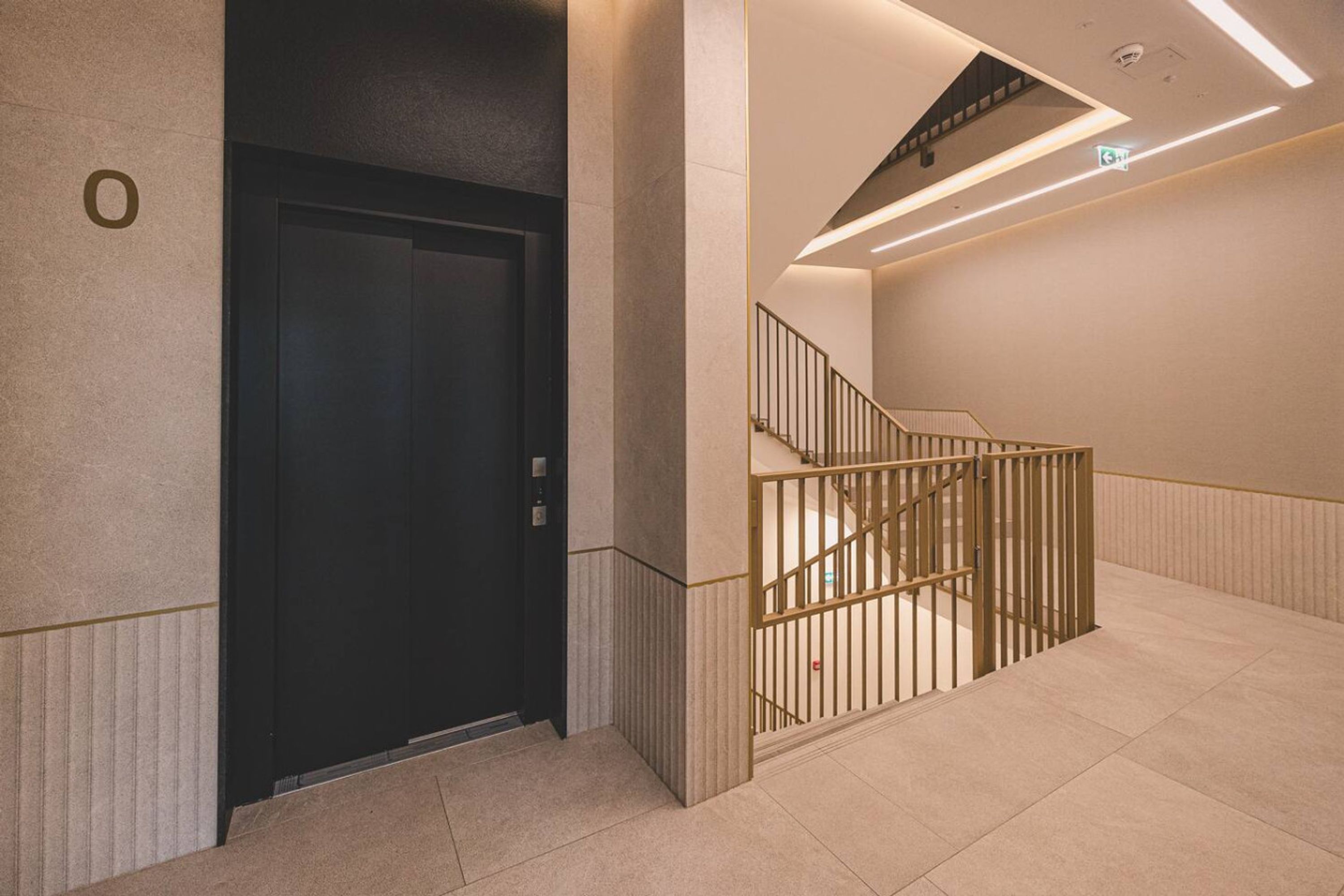 Apartment | 1 bedroom