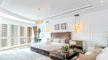 Apartment | Kostenloses WLAN