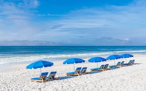 Huoneisto, 3 makuuhuonetta | Ranta | Ranta lähistöllä