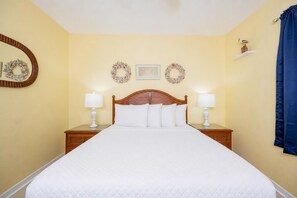 Condo, 1 quarto | 1 quarto, Wi-Fi de cortesia