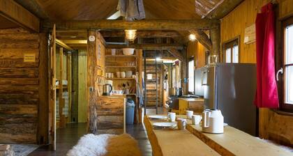 Holiday house Ilfeld for 1 - 18 persons with 3 bedrooms - Holiday home