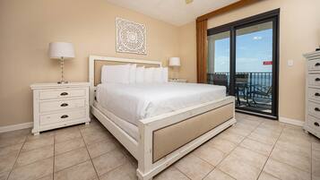 Apartment, 3 Schlafzimmer | 3 Schlafzimmer, kostenloses WLAN