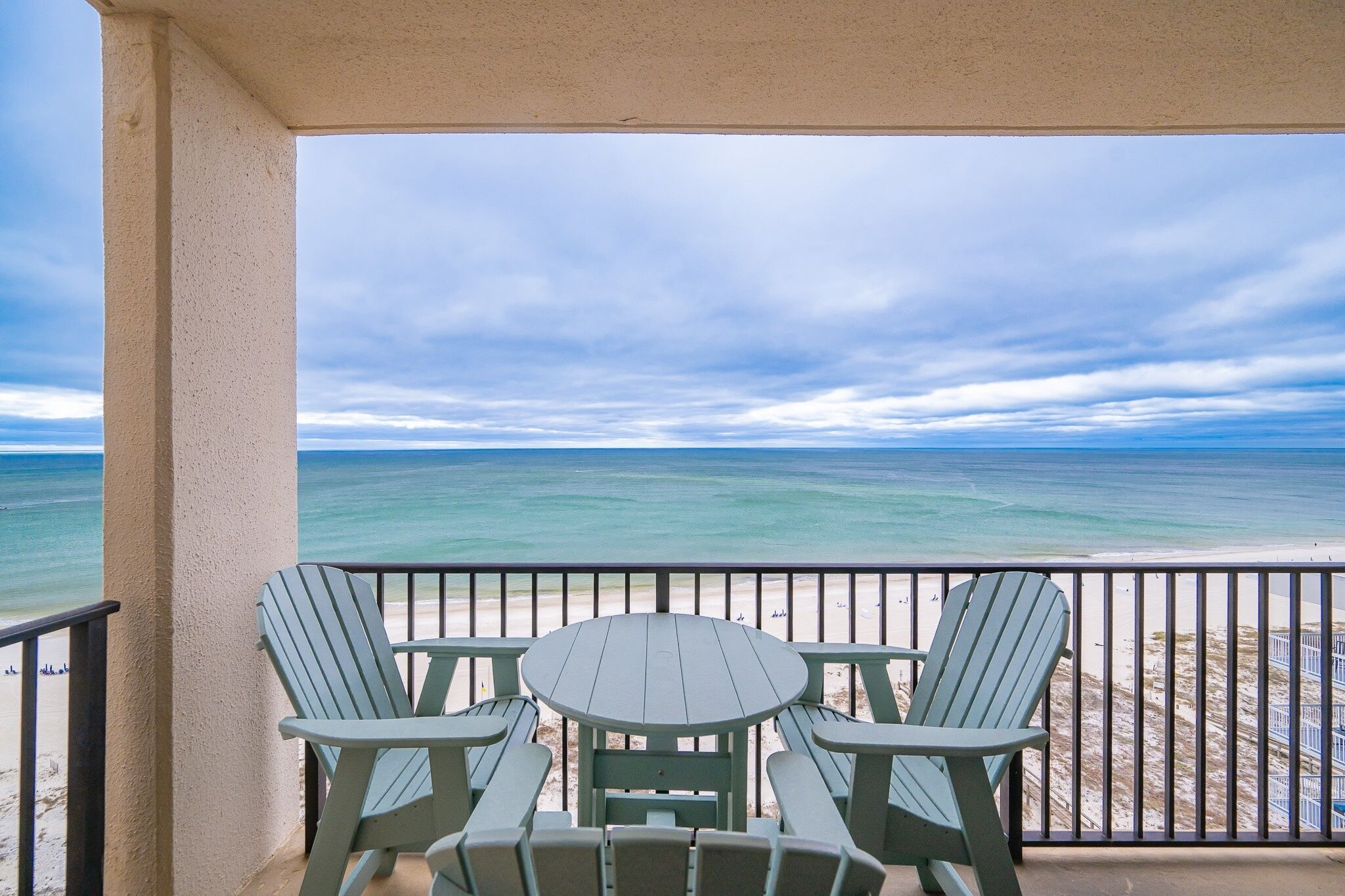 Condo, 1 Bedroom | Outdoor dining
