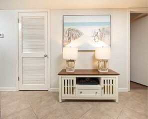 Condo, 3 Bedrooms | Interior - Phoenix East 2 2061 3 Bedroom Condo (Orange Beach)