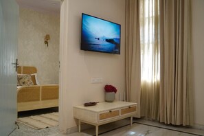 Interior - The Little Experience, Jaipur (Jaipur)