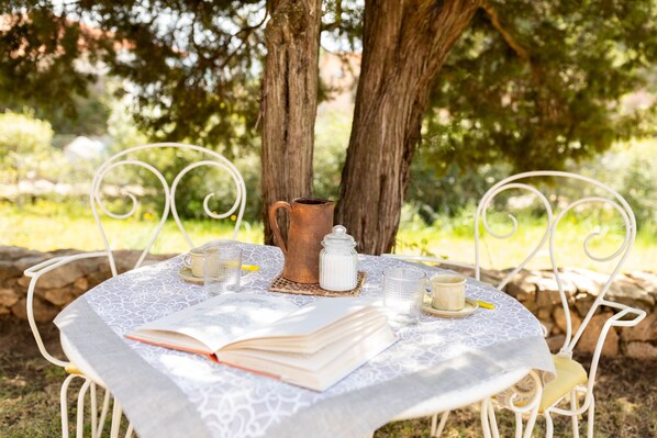 อพาร์ทเมนท์ | 2 ห้องนอน