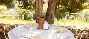 Casa Abba by Wonderful Italy